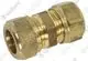 VAILLANT-Verschraubung-VTK-570-1140-2-u-w-Vaillant-Nr-0020060034 gallery number 1